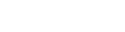 La Volta Studio