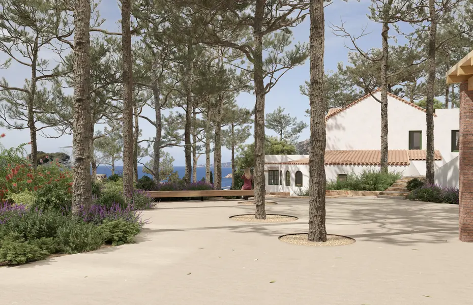 render-exterior-arboles