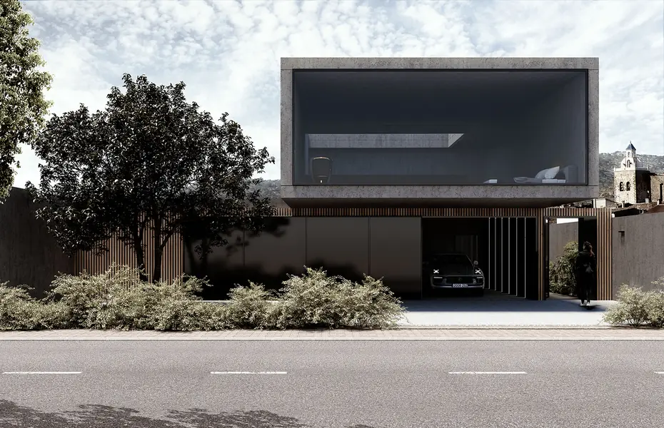 render-exterior-chalet