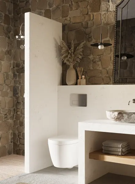 render-interior-banyo-02