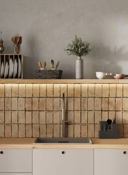 render-interior-cocina-02